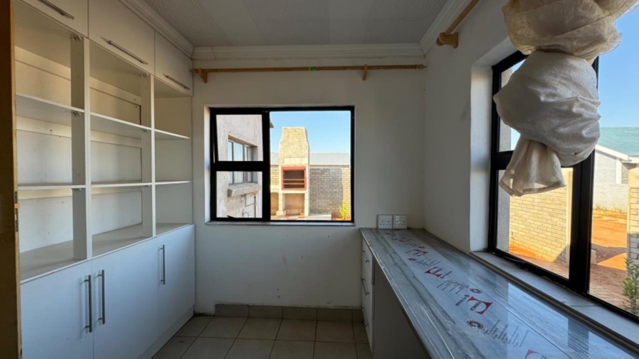 4 Bedroom Property for Sale in Camelot Northern Cape